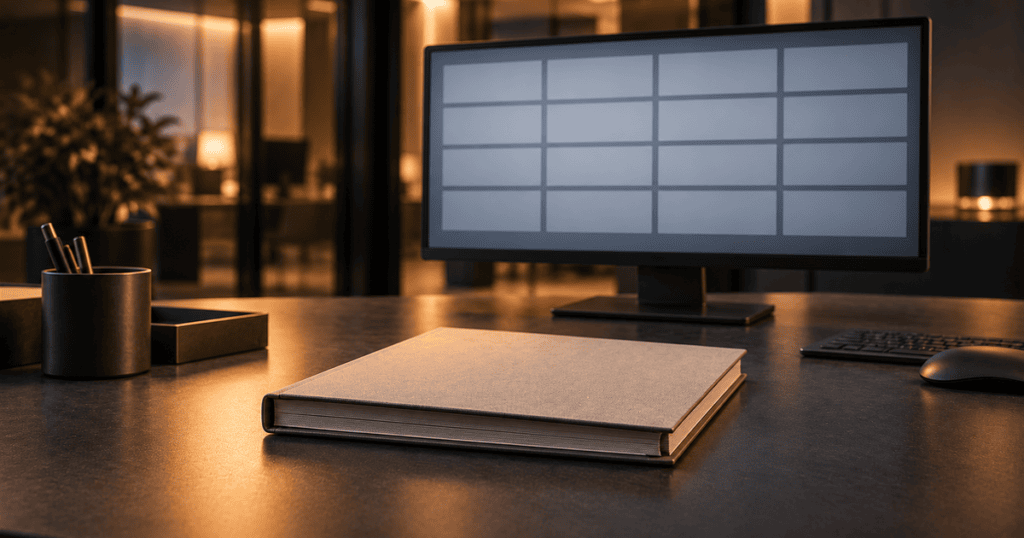 Compliance-platforme og automatisk dokumentation: hvor pentesten passer ind